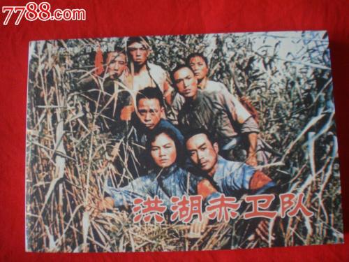 哪里能办专八证书